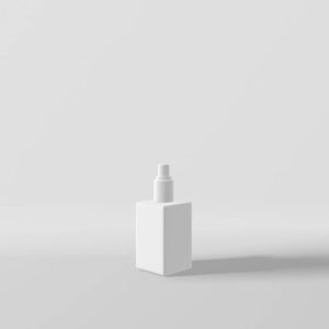 product 06