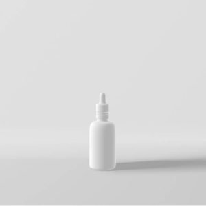 product 08