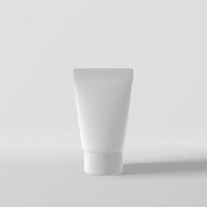 product 01.jpg