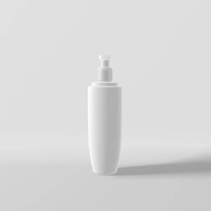 product 02.jpg
