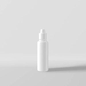 product 03.jpg