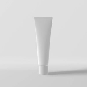 product 04.jpg