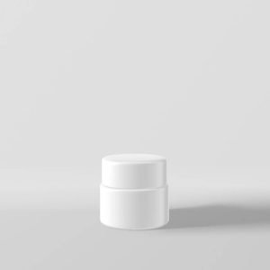 product 05.jpg