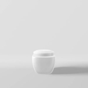 product 07.jpg
