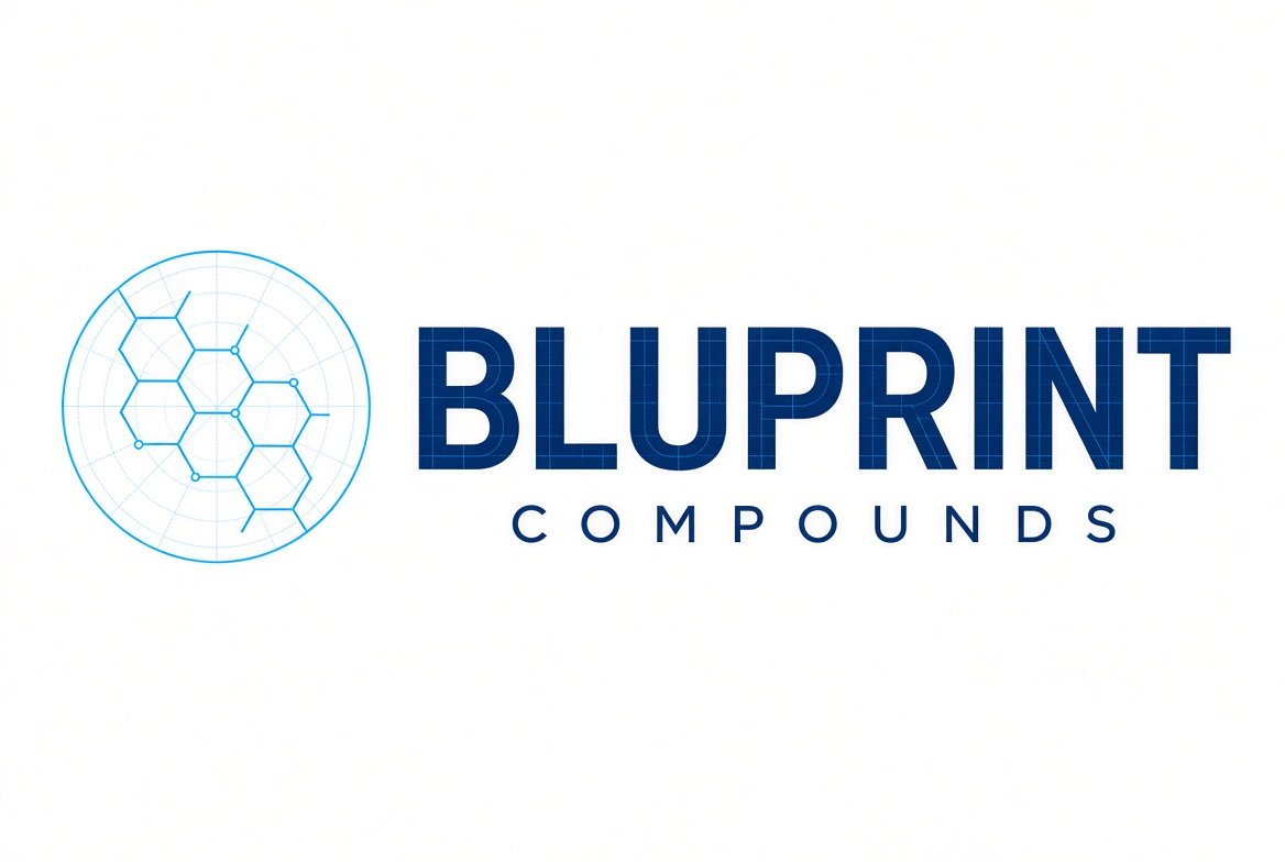 BluPrint Compounds