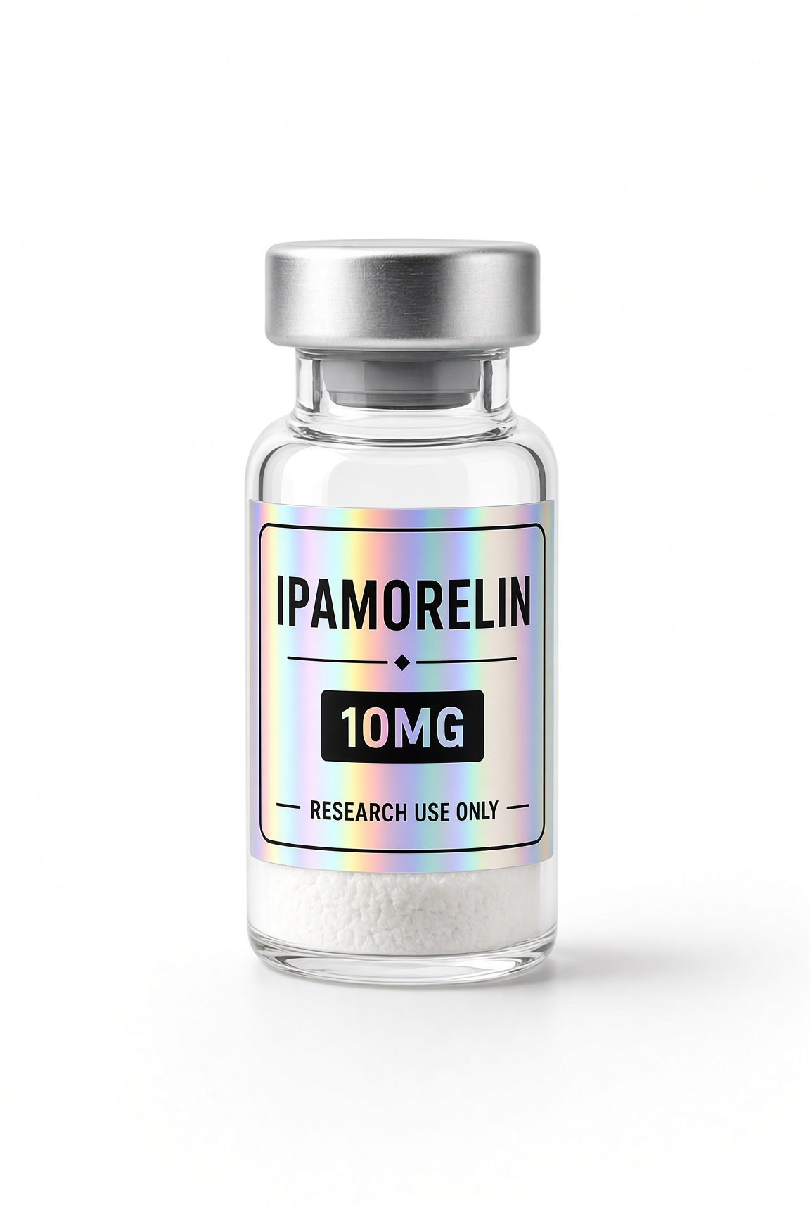 PMDqc